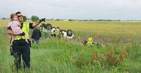 Foto: (Imagem sem texto alternativo disponivel ID [1868316])