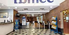 Foto: (Divulgação/IBEMEC-Rio)