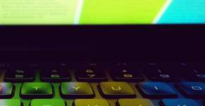 Foto: (Imagem sem texto alternativo disponivel ID [1869194])