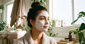 Foto: (Imagem sem texto alternativo disponivel ID [2780637])