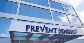 Foto: (divulgação)