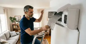 Foto: (Imagem sem texto alternativo disponivel ID [2758093])