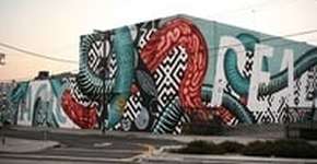 Foto: (Imagem sem texto alternativo disponivel ID [1860319])