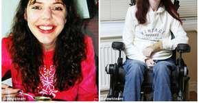 Foto: (Imagem sem texto alternativo disponivel ID [1828432])