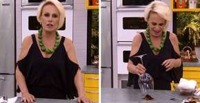 Foto: (Imagem sem texto alternativo disponivel ID [1555495])