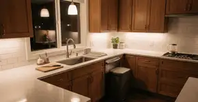 Foto: (Imagem sem texto alternativo disponivel ID [2774007])