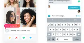 Foto: (Imagem sem texto alternativo disponivel ID [1114588])