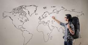 10 dicas para aproveitar muito o feriado gastando pouco