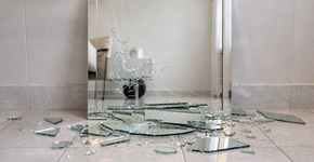 Foto: (Imagem sem texto alternativo disponivel ID [2723969])