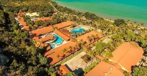 Foto: (Divulgação)