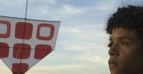 Foto: (Imagem sem texto alternativo disponivel ID [108458])