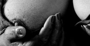 Foto: (Imagem sem texto alternativo disponivel ID [1222534])