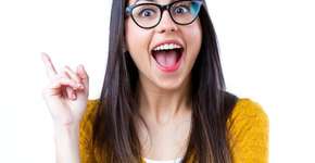 Foto: (Imagem sem texto alternativo disponivel ID [1849645])