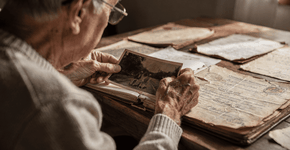 Foto: (Imagem sem texto alternativo disponivel ID [2738626])