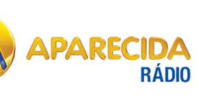 Estúdio Móvel registra maiores de 60 anos