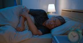 Foto: (PonyWang/istock)