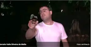 Foto: (Imagem sem texto alternativo disponivel ID [1740568])