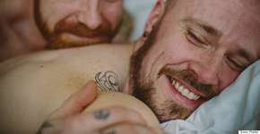 Foto: (Imagem sem texto alternativo disponivel ID [906046])