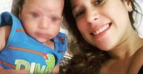 Foto: (Imagem sem texto alternativo disponivel ID [1035747])