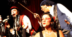 Foto: (Imagem sem texto alternativo disponivel ID [16844])