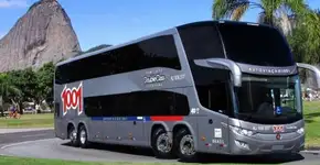 Foto: (Imagem sem texto alternativo disponivel ID [2192850])