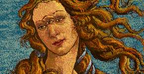 Foto: (Imagem sem texto alternativo disponivel ID [616522])