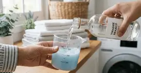 Foto: (Imagem sem texto alternativo disponivel ID [2774341])