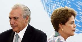 Foto: (Imagem sem texto alternativo disponivel ID [1068577])