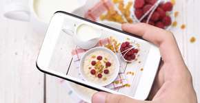 Foto: (Imagem sem texto alternativo disponivel ID [1868830])