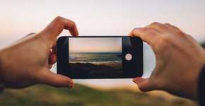 Walmart tem smartphones novinhos a partir de R$ 296