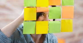 Curso gratuito aborda o Design Thinking e o protagonismo infanto-juvenil