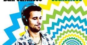 Roda de Samba com Dani Turcheto