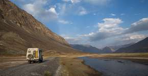 Foto: (Arquivo pessoal)