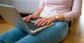 11 cursos gratuitos e online estão sendo oferecidos pelo IFRJ