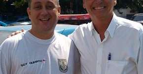 Foto: (Imagem sem texto alternativo disponivel ID [1760202])