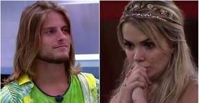 Foto: (Reprodução/TVGlobo)