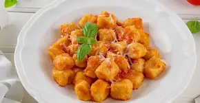 Foto: (Imagem sem texto alternativo disponivel ID [2606840])