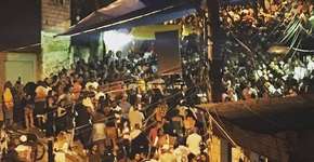 Foto: (Imagem sem texto alternativo disponivel ID [1875416])