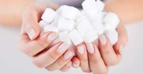 Foto: (Imagem sem texto alternativo disponivel ID [1896690])