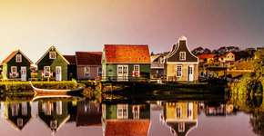 Foto: (Imagem sem texto alternativo disponivel ID [1544061])