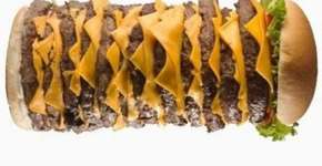 Foto: (Imagem sem texto alternativo disponivel ID [871185])