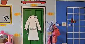 Foto: (Imagem sem texto alternativo disponivel ID [1868306])