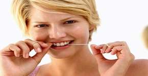 Foto: (Imagem sem texto alternativo disponivel ID [834165])