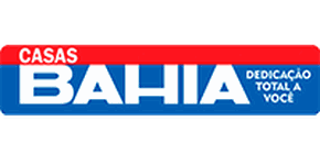 Saldão de até 70% OFF nas Casas Bahia