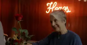 Foto: (Imagem sem texto alternativo disponivel ID [377440])