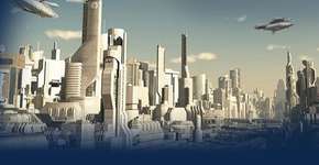 Foto: (Imagem sem texto alternativo disponivel ID [1894609])