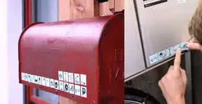 Foto: (Imagem sem texto alternativo disponivel ID [1828700])