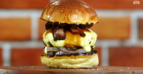 Foto: (Imagem sem texto alternativo disponivel ID [819042])