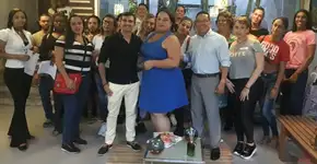 Projeto Transcuidadorxs capacita transexuais e travestis em SP