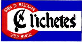 Biblioteca expõe obras de Philadelpho Menezes